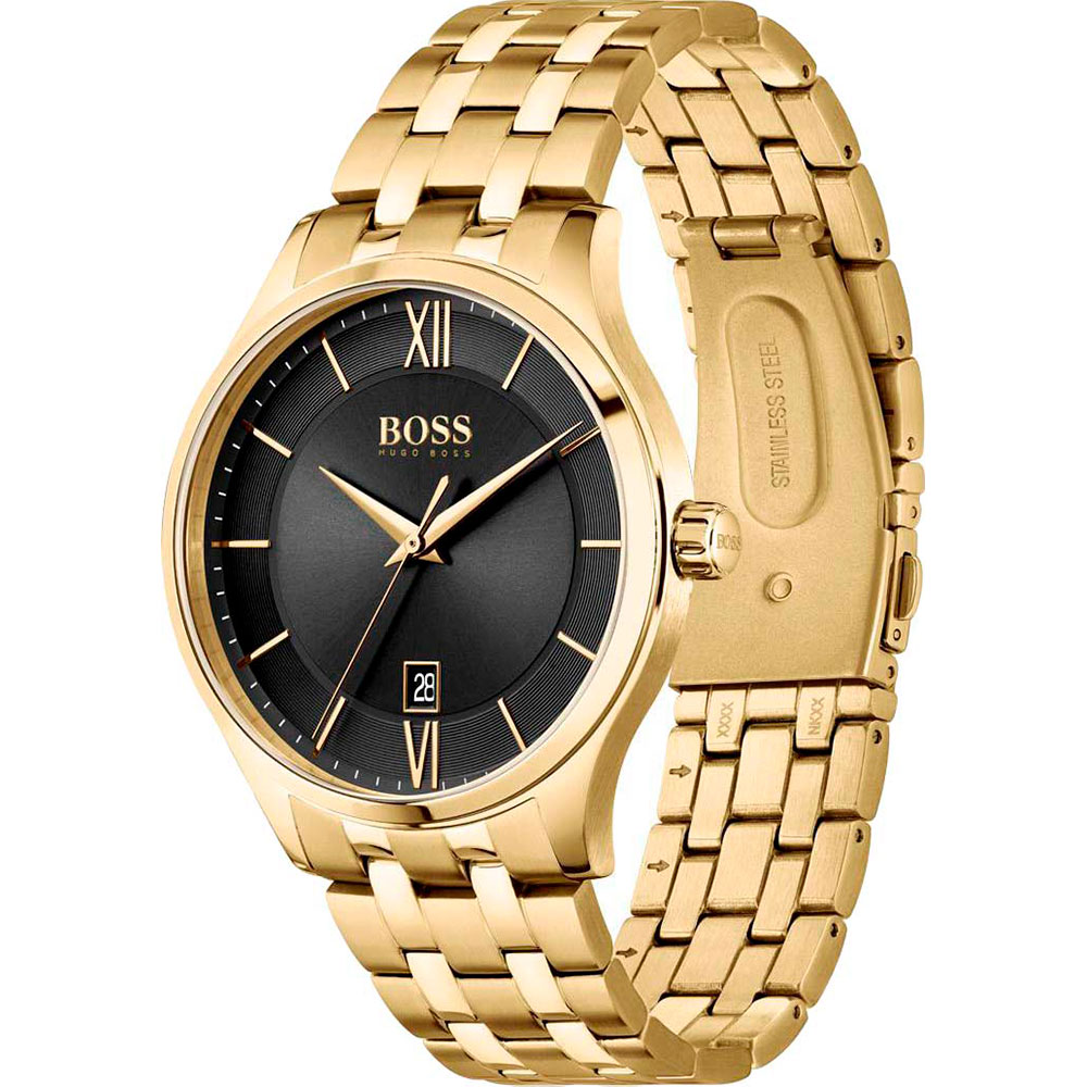 Hugo Boss HB-1513897